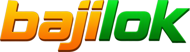 bajilok